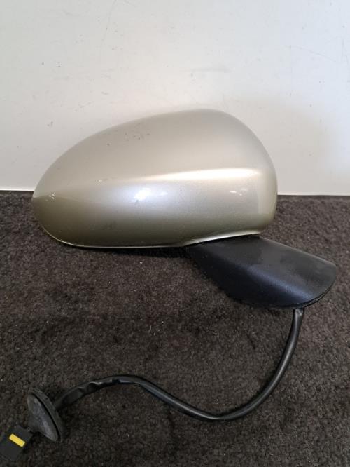 Image Retroviseur droit - OPEL CORSA D