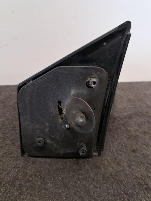 Image Retroviseur droit - RENAULT TWINGO 2