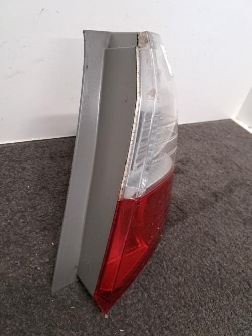 Image Feu arriere principal droit (feux) - HONDA JAZZ 3