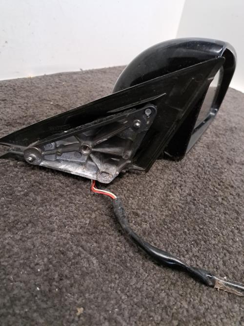 Image Retroviseur droit - AUDI A3 2