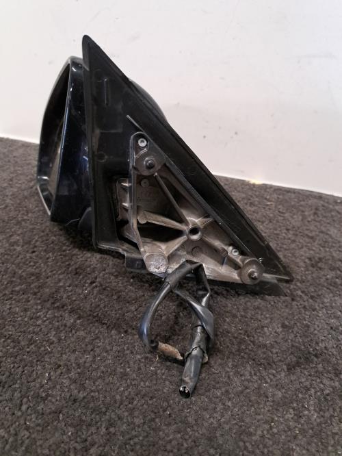 Image Retroviseur gauche - AUDI A3 2
