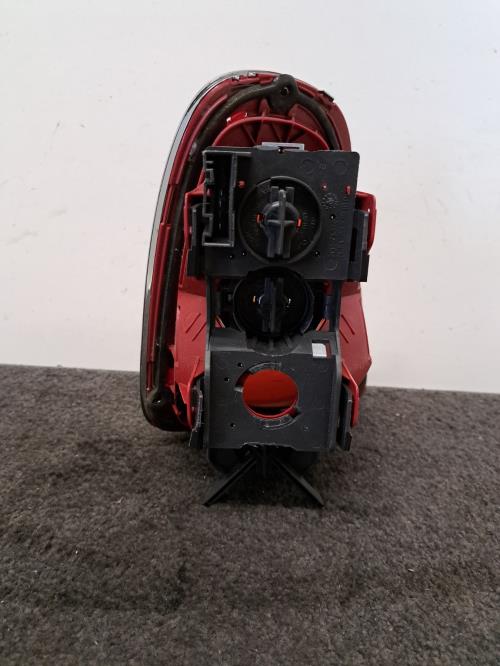 Image Feu arriere principal droit (feux) - MINI MINI 2 R56