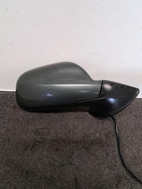 Image Retroviseur droit - PEUGEOT 407