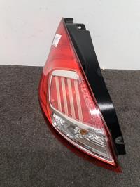 Pièce Auto