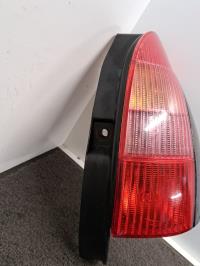 Pièce Auto