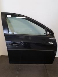 Pièce Auto