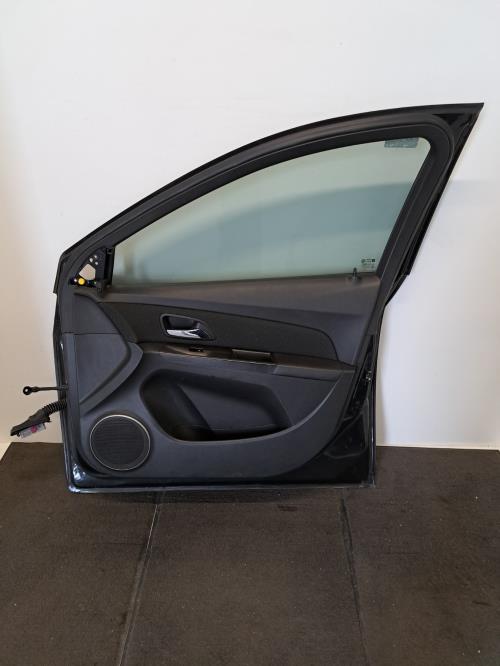 Image Porte avant droit - CHEVROLET CRUZE