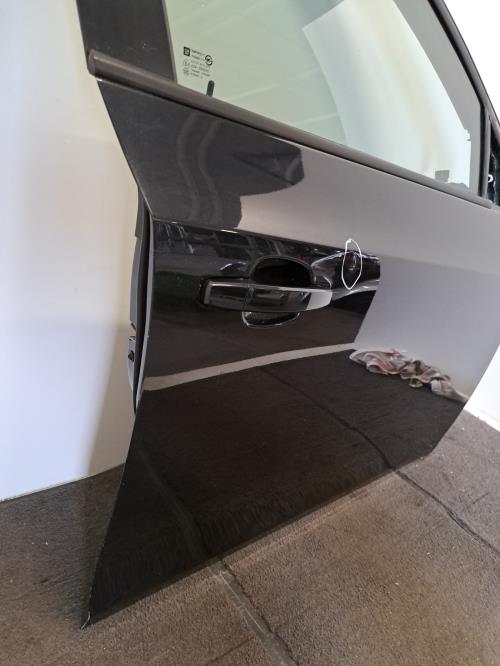 Image Porte avant droit - CHEVROLET CRUZE