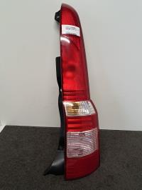 Pièce Auto