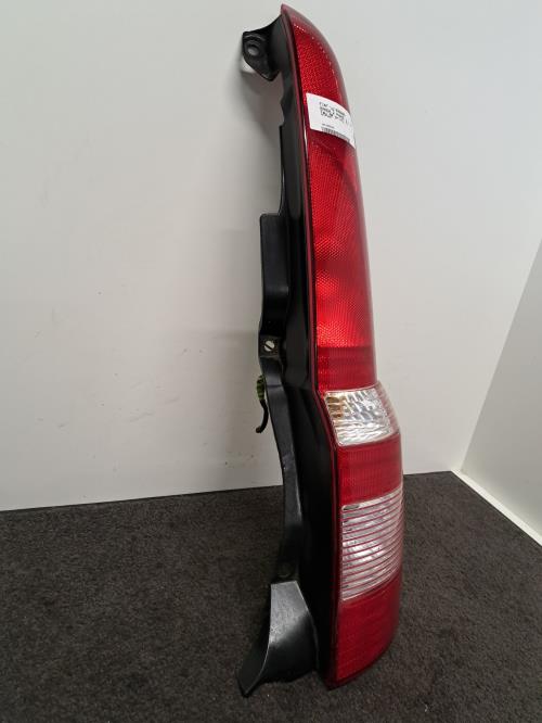 Image Feu arriere principal droit (feux) - FIAT PANDA 2