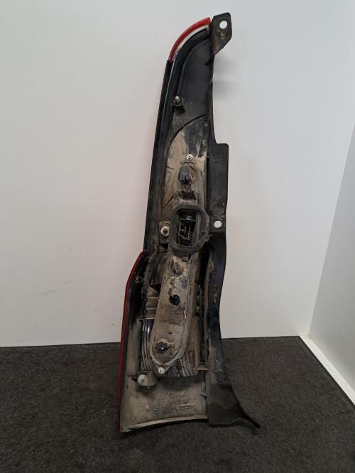 Image Feu arriere principal droit (feux) - FIAT PANDA 2