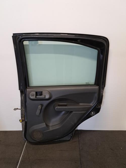 Image Porte arriere droit - FIAT PANDA 2