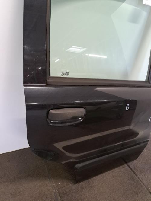 Image Porte arriere droit - FIAT PANDA 2