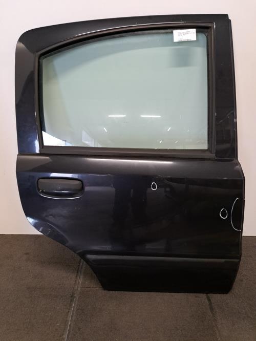 Image Porte arriere droit - FIAT PANDA 2