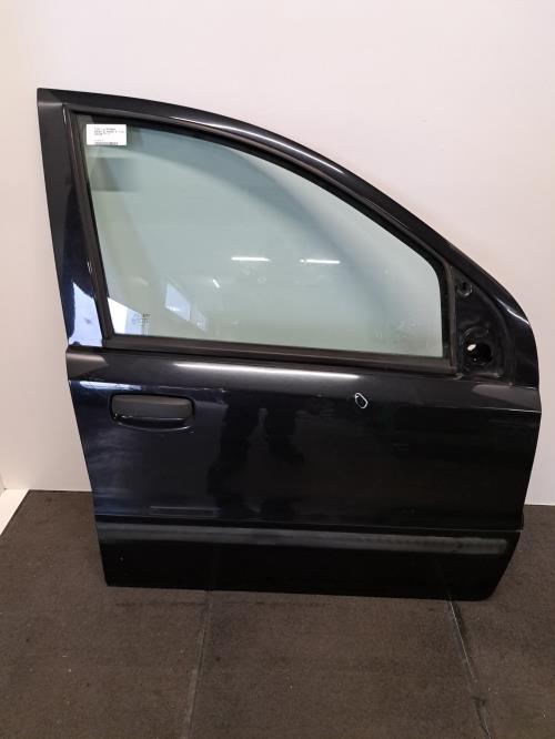 Image Porte avant droit - FIAT PANDA 2