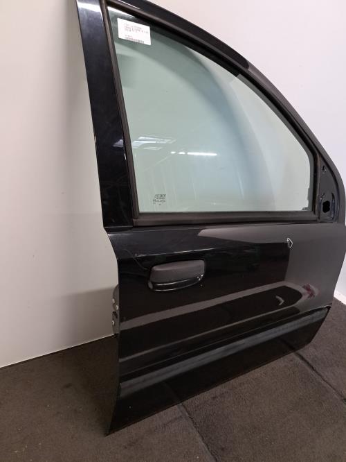 Image Porte avant droit - FIAT PANDA 2