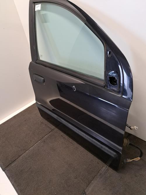 Image Porte avant droit - FIAT PANDA 2