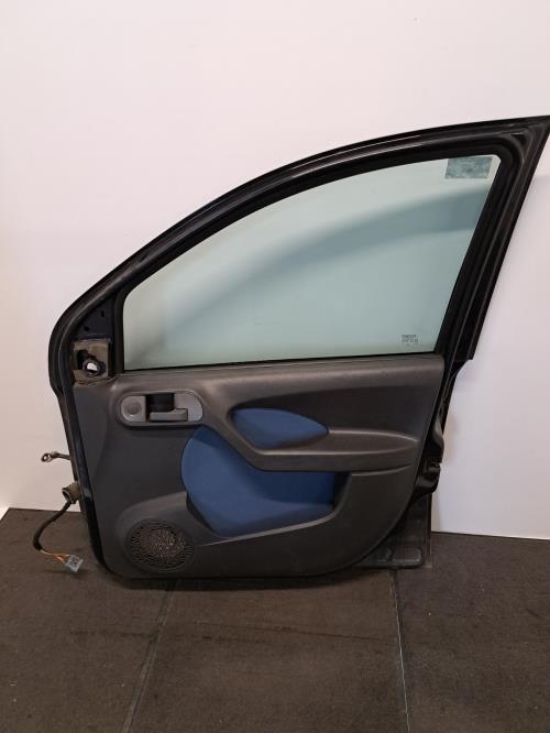 Image Porte avant droit - FIAT PANDA 2