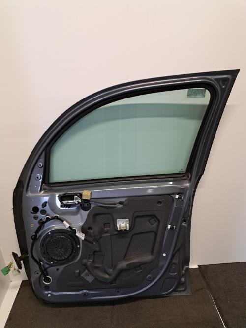 Image Porte avant droit - CITROEN C3 PICASSO