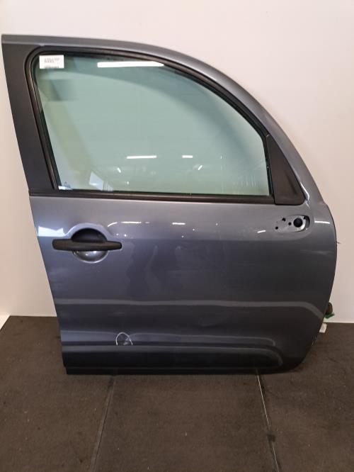 Image Porte avant droit - CITROEN C3 PICASSO