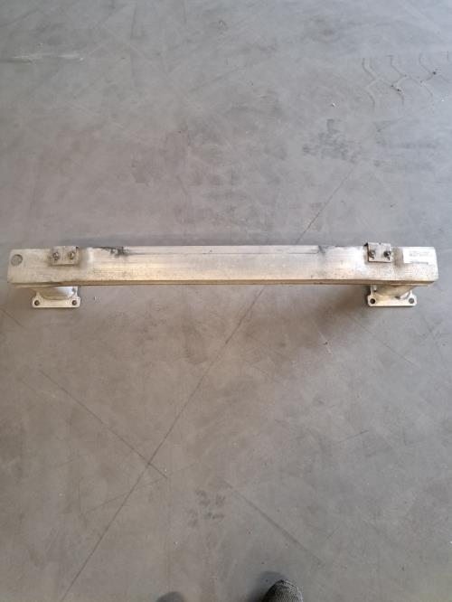 Image Renfort pare choc avant (traverse) - CITROEN C3 PICASSO