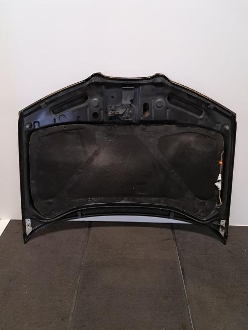 Image Capot - SEAT CORDOBA 2