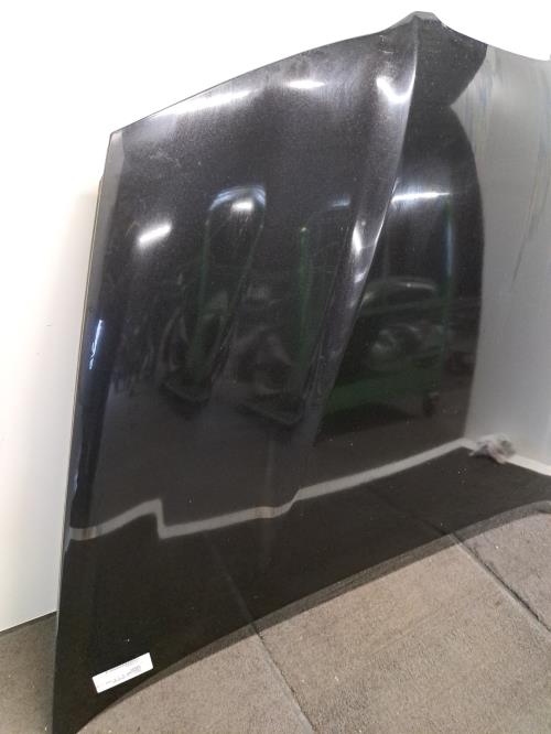 Image Capot - SEAT CORDOBA 2