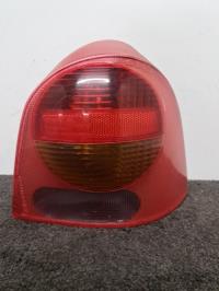 Pièce Auto