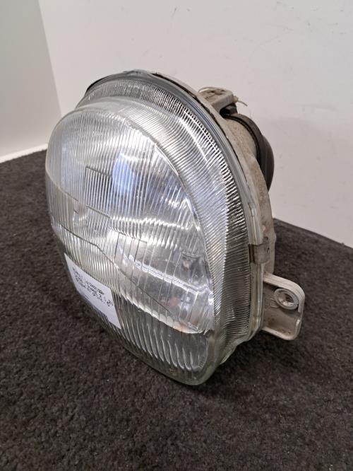 Image Optique avant principal droit (feux)(phare) - RENAULT TWINGO 1