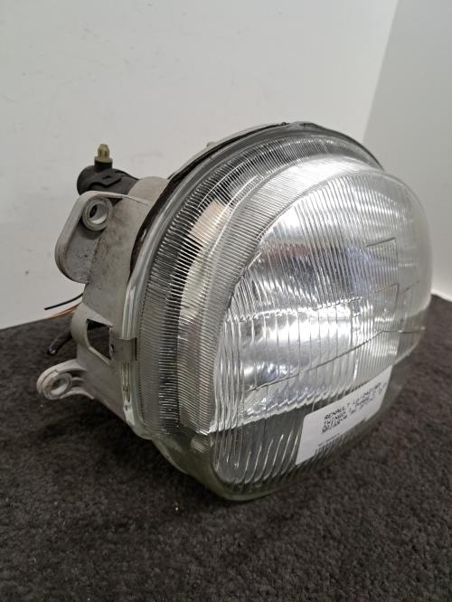 Image Optique avant principal droit (feux)(phare) - RENAULT TWINGO 1