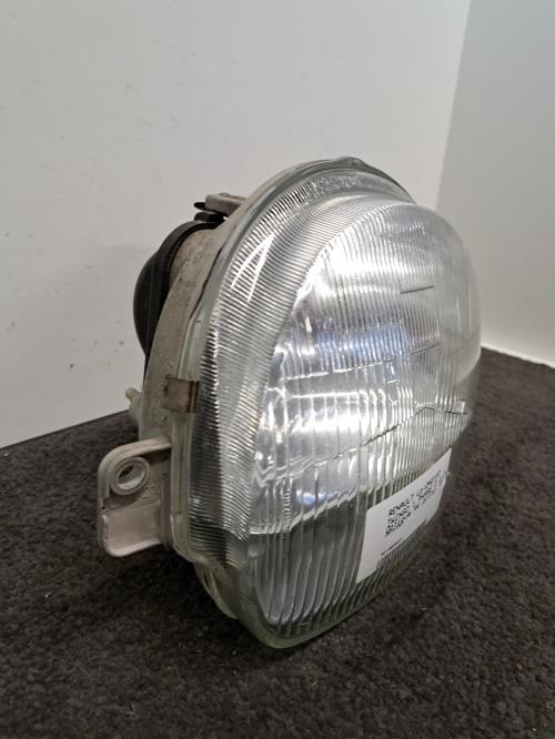 Image Optique avant principal gauche (feux)(phare) - RENAULT TWINGO 1