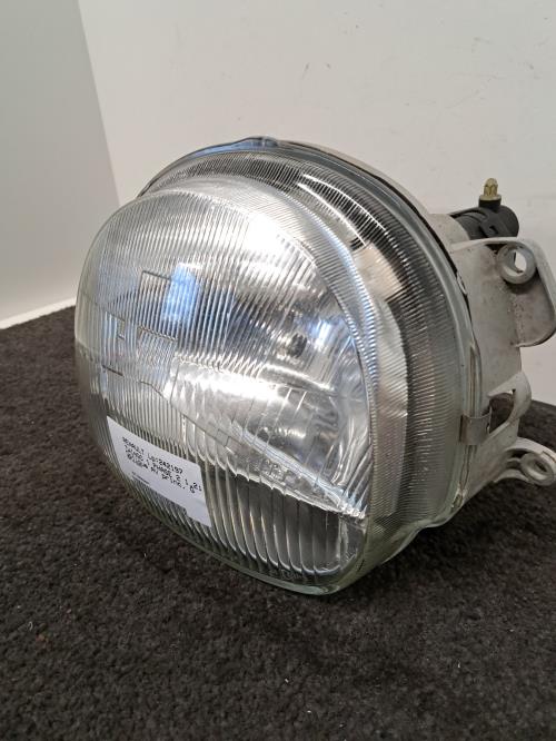 Image Optique avant principal gauche (feux)(phare) - RENAULT TWINGO 1