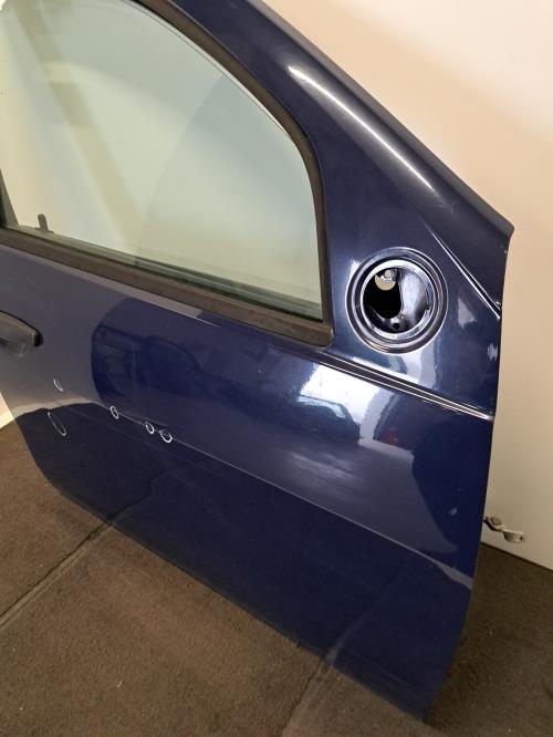 Image Porte avant droit - DACIA SANDERO 1