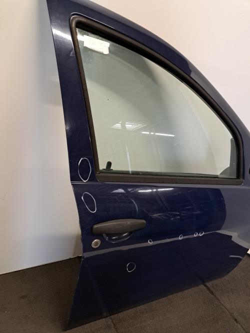 Image Porte avant droit - DACIA SANDERO 1
