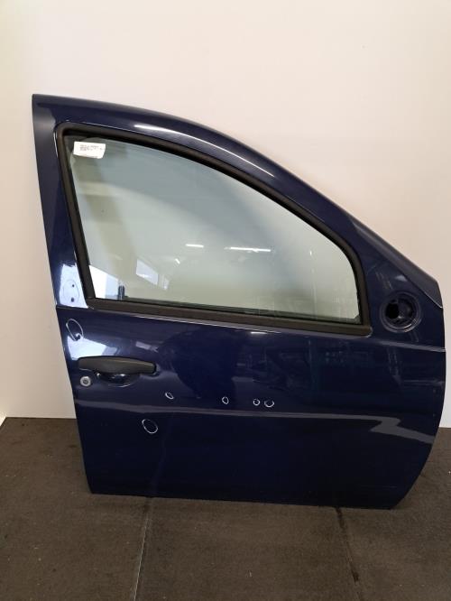 Image Porte avant droit - DACIA SANDERO 1