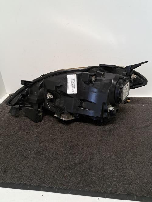 Image Optique avant principal droit (feux)(phare) - HONDA FR-V
