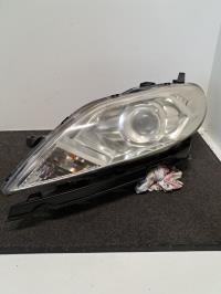 Pièce Auto
