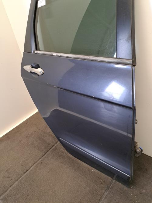 Image Porte arriere droit - HONDA FR-V