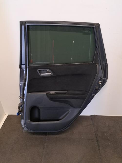 Image Porte arriere droit - HONDA FR-V