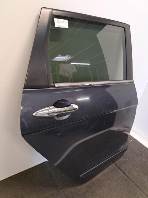 Image Porte arriere droit - HONDA FR-V