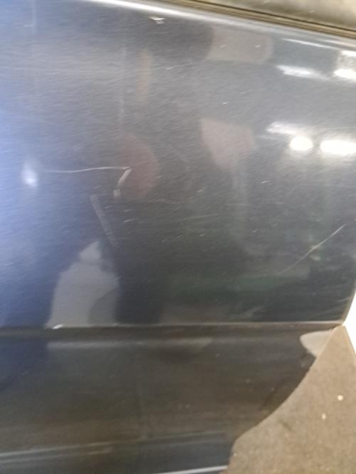 Image Porte arriere droit - HONDA FR-V