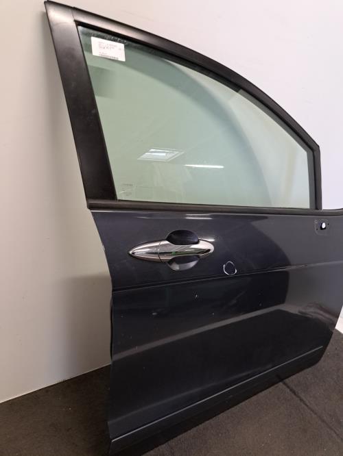 Image Porte avant droit - HONDA FR-V