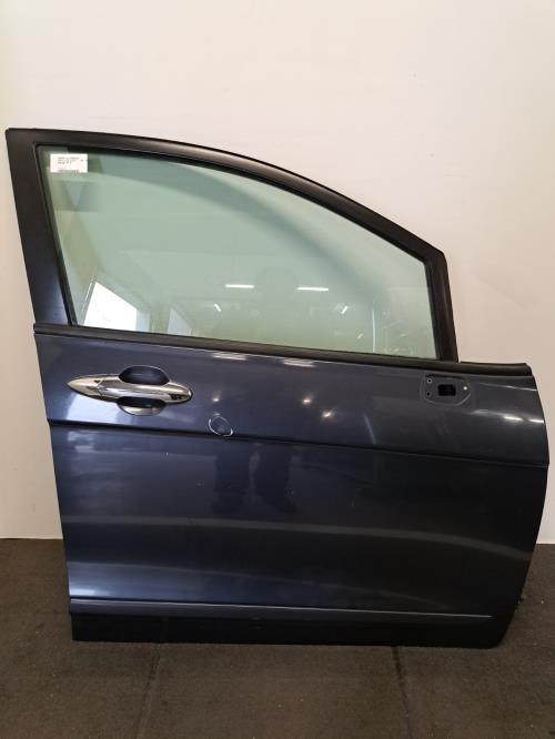 Image Porte avant droit - HONDA FR-V
