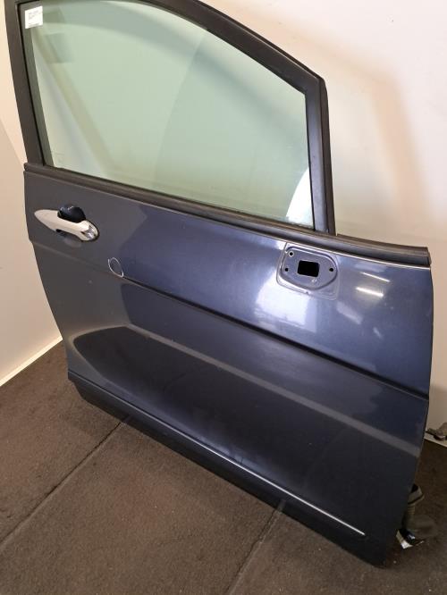 Image Porte avant droit - HONDA FR-V