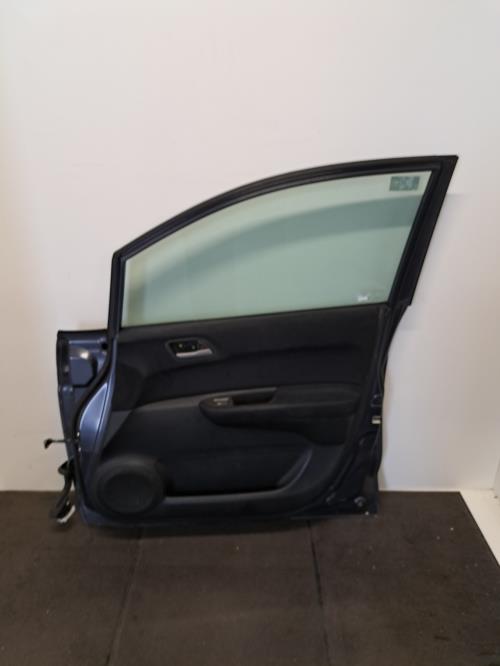 Image Porte avant droit - HONDA FR-V