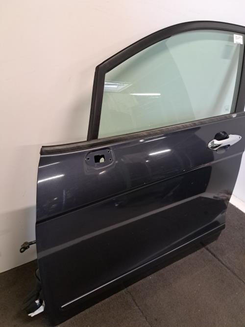 Image Porte avant gauche - HONDA FR-V