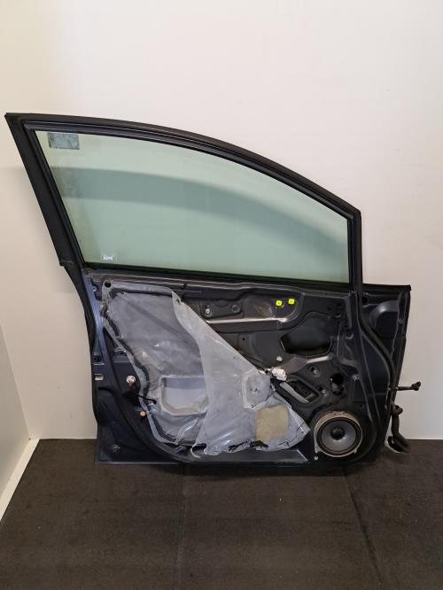 Image Porte avant gauche - HONDA FR-V