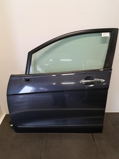Image Porte avant gauche - HONDA FR-V