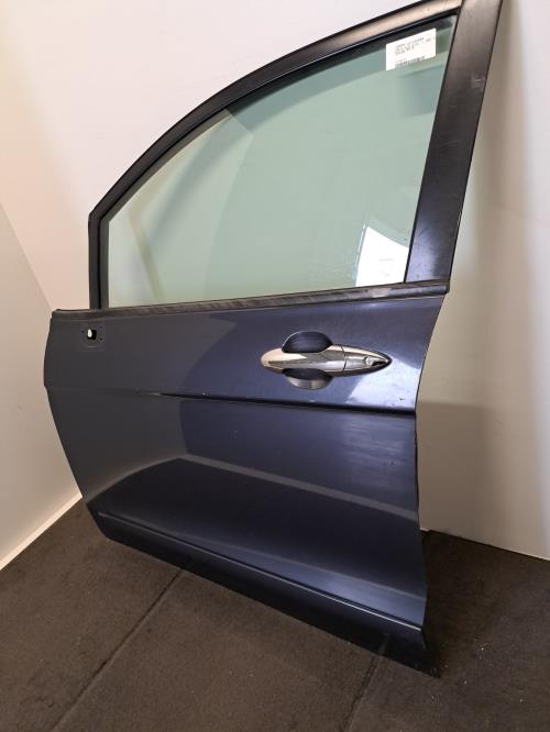 Image Porte avant gauche - HONDA FR-V