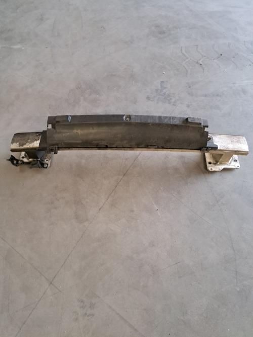 Image Renfort pare choc avant (traverse) - CITROEN C4 1